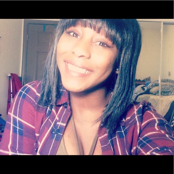 iesha_yvette